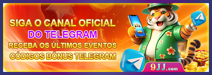 Starlight Princess - Slot game com multiplicadores na tptp.com